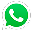 WhatsApp Alquiler de Computadores Bucaramanga